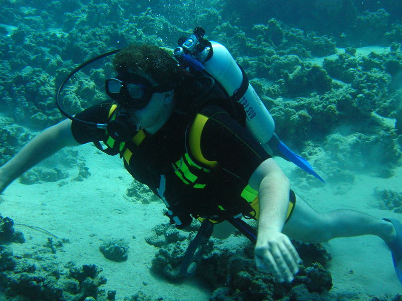 red sea_009.jpg